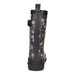 Jewels of Style Gummistiefel Kaltfutter - SchuhEggers.de
