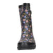 Jewels of Style Gummistiefel Kaltfutter - SchuhEggers.de
