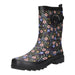 Jewels of Style Gummistiefel Kaltfutter - SchuhEggers.de