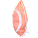 s.Oliver Diverses - SchuhEggers.de
