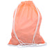 s.Oliver Diverses - SchuhEggers.de