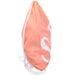 s.Oliver Diverses - SchuhEggers.de