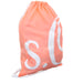 s.Oliver Diverses - SchuhEggers.de