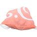 s.Oliver Diverses - SchuhEggers.de