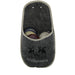 Home Comfort Hausschuh Pantolette Kaltfutter - SchuhEggers.de