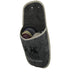 Home Comfort Hausschuh Pantolette Kaltfutter - SchuhEggers.de