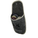 Home Comfort Hausschuh Pantolette Kaltfutter - SchuhEggers.de