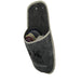 Home Comfort Hausschuh Pantolette Kaltfutter - SchuhEggers.de