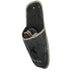 Home Comfort Hausschuh Pantolette Kaltfutter - SchuhEggers.de