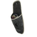 Home Comfort Hausschuh Pantolette Kaltfutter - SchuhEggers.de