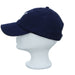 adidas Cap Linear Cap - SchuhEggers.de