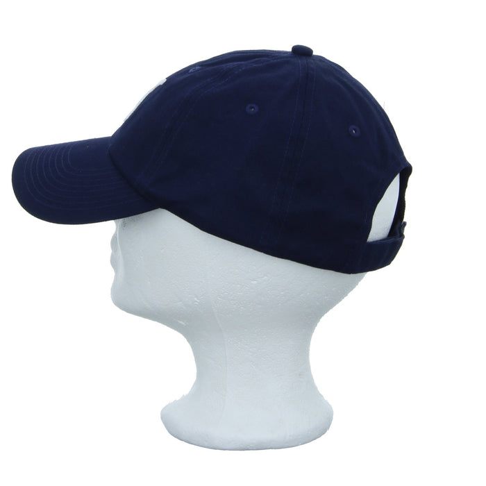 adidas Cap Linear Cap - SchuhEggers.de