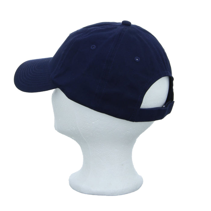 adidas Cap Linear Cap - SchuhEggers.de
