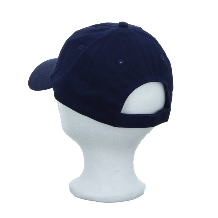 adidas Cap Linear Cap - SchuhEggers.de