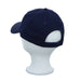adidas Cap Linear Cap - SchuhEggers.de