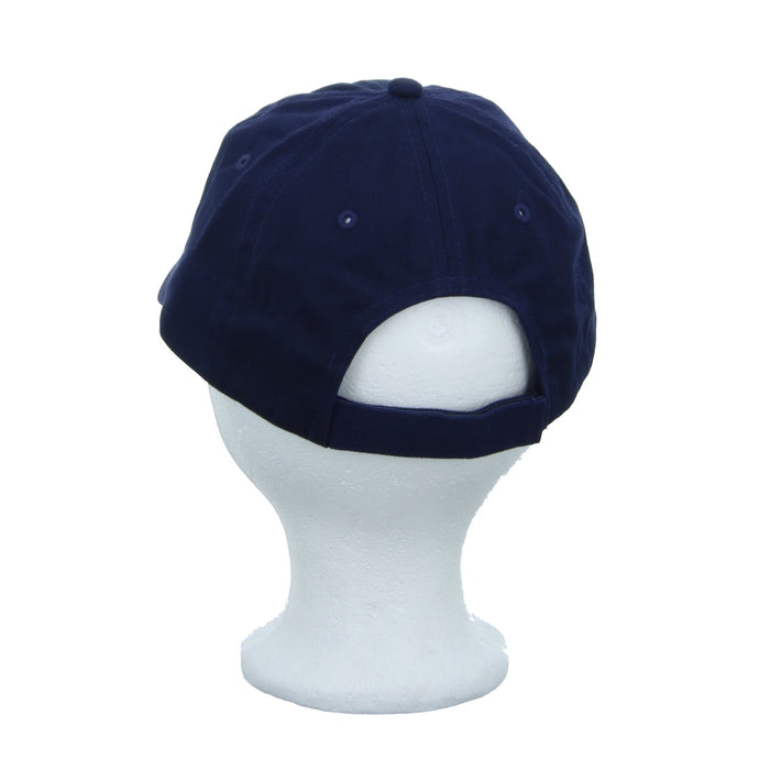 adidas Cap Linear Cap - SchuhEggers.de
