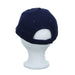 adidas Cap Linear Cap - SchuhEggers.de