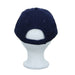 adidas Cap Linear Cap - SchuhEggers.de
