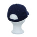 adidas Cap Linear Cap - SchuhEggers.de