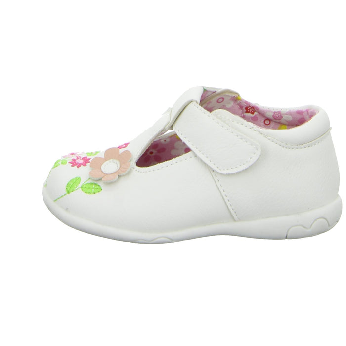 Tortuga Babyschuhe Kaltfutter - SchuhEggers.de