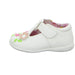 Tortuga Babyschuhe Kaltfutter - SchuhEggers.de