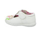 Tortuga Babyschuhe Kaltfutter - SchuhEggers.de