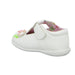 Tortuga Babyschuhe Kaltfutter - SchuhEggers.de