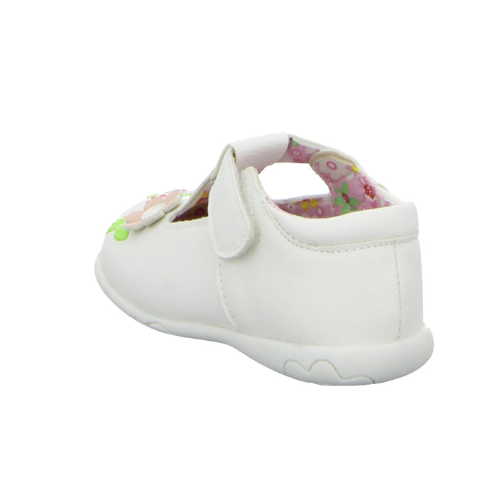 Tortuga Babyschuhe Kaltfutter - SchuhEggers.de