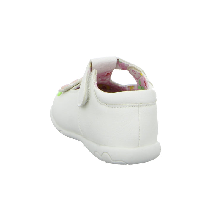 Tortuga Babyschuhe Kaltfutter - SchuhEggers.de