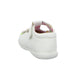Tortuga Babyschuhe Kaltfutter - SchuhEggers.de