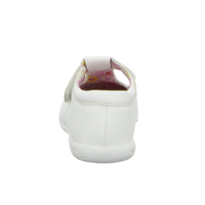 Tortuga Babyschuhe Kaltfutter - SchuhEggers.de