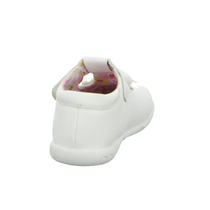 Tortuga Babyschuhe Kaltfutter - SchuhEggers.de