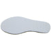 Spirit of Extasy Leinen Slipper/Kletthalbschuh - SchuhEggers.de