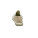 Spirit of Extasy Leinen Slipper/Kletthalbschuh - SchuhEggers.de