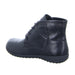 Josef Seibel Schnürstiefelette Warmfutter bis 35mm Absatz (casual) NALY 09 - SchuhEggers.de