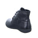 Josef Seibel Schnürstiefelette Warmfutter bis 35mm Absatz (casual) NALY 09 - SchuhEggers.de