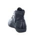 Josef Seibel Schnürstiefelette Warmfutter bis 35mm Absatz (casual) NALY 09 - SchuhEggers.de