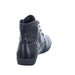 Josef Seibel Schnürstiefelette Warmfutter bis 35mm Absatz (casual) NALY 09 - SchuhEggers.de