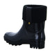 Jewels of Style Gummistiefel Warmfutter - SchuhEggers.de