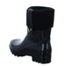 Jewels of Style Gummistiefel Warmfutter - SchuhEggers.de