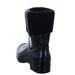Jewels of Style Gummistiefel Warmfutter - SchuhEggers.de