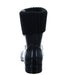 Jewels of Style Gummistiefel Warmfutter - SchuhEggers.de