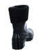 Jewels of Style Gummistiefel Warmfutter - SchuhEggers.de