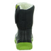 Sneakers Gummistiefel Warmfutter - SchuhEggers.de