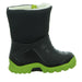 Sneakers Gummistiefel Warmfutter - SchuhEggers.de