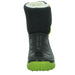 Sneakers Gummistiefel Warmfutter - SchuhEggers.de