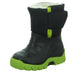 Sneakers Gummistiefel Warmfutter - SchuhEggers.de