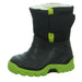 Sneakers Gummistiefel Warmfutter - SchuhEggers.de