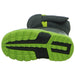 Sneakers Gummistiefel Warmfutter - SchuhEggers.de