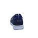 ecco Slipper/Kletthalbschuh Freizeit (Casual) TERRACRUISE LT M - SchuhEggers.de